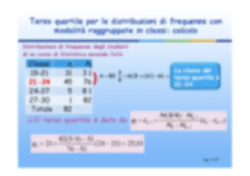 pf39