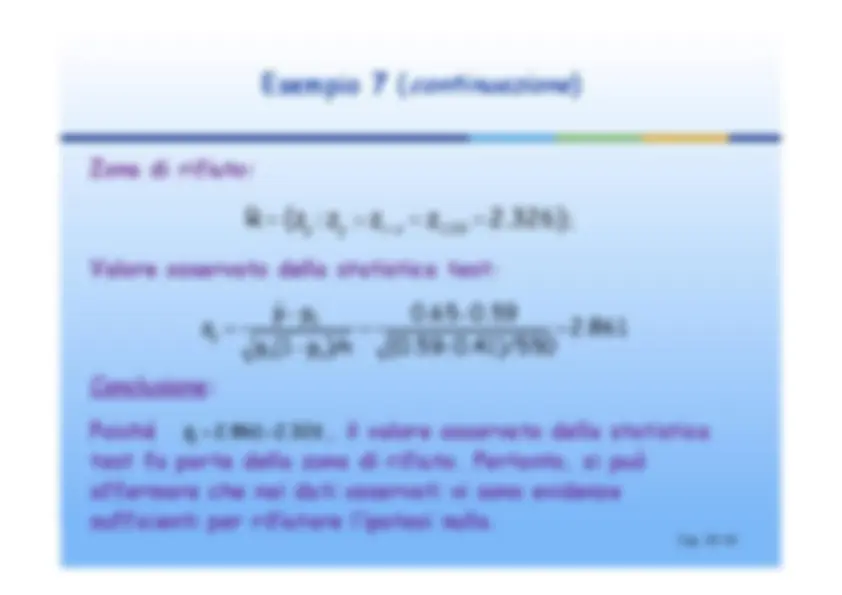 pf2e