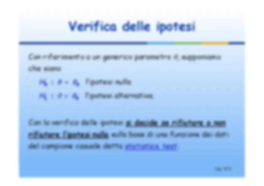 pf5