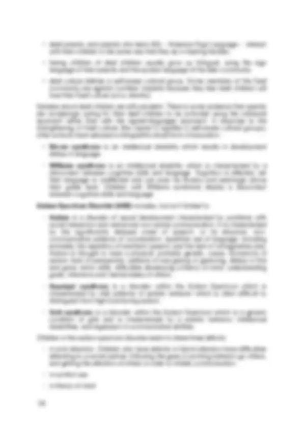 Understanding Language Structures Understanding Language Structure, Interaction, and Variation | Appunti ...