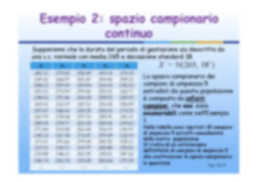 pf13