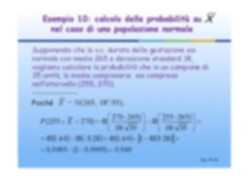 pf24