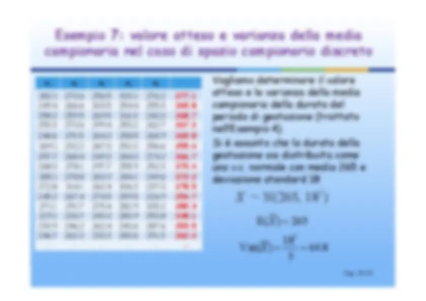 pf1f