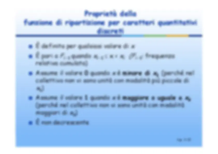 pf19