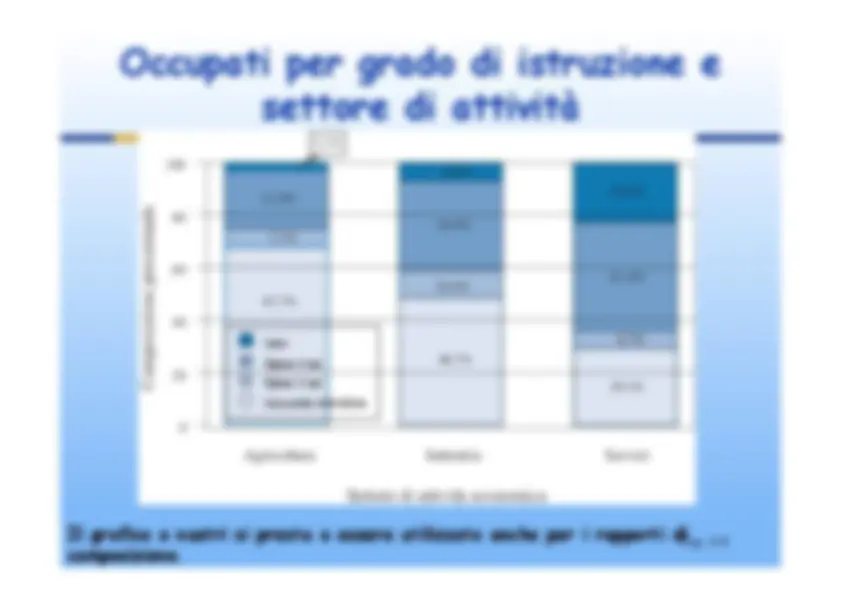 pf8