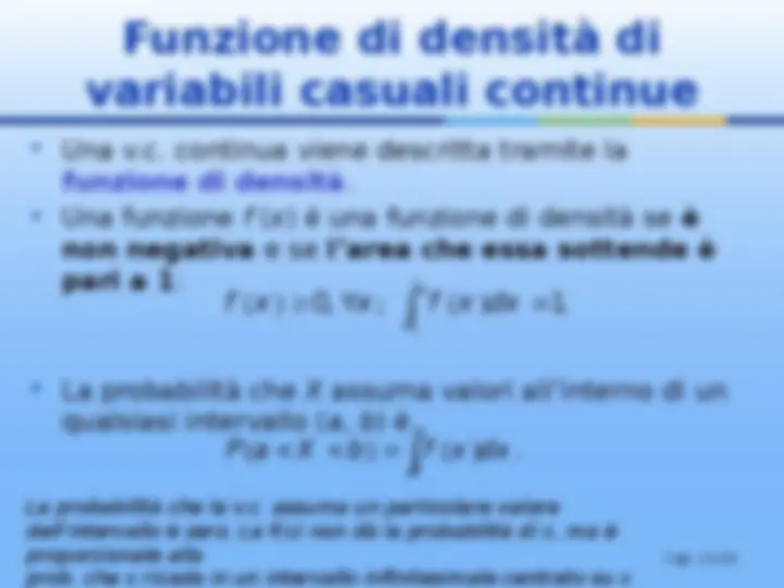 pf16