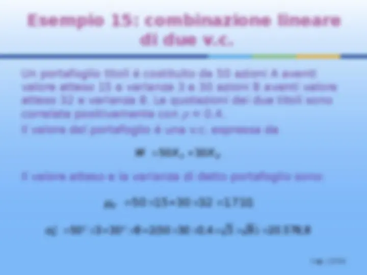 pf35