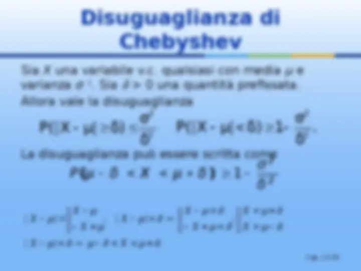 pf23