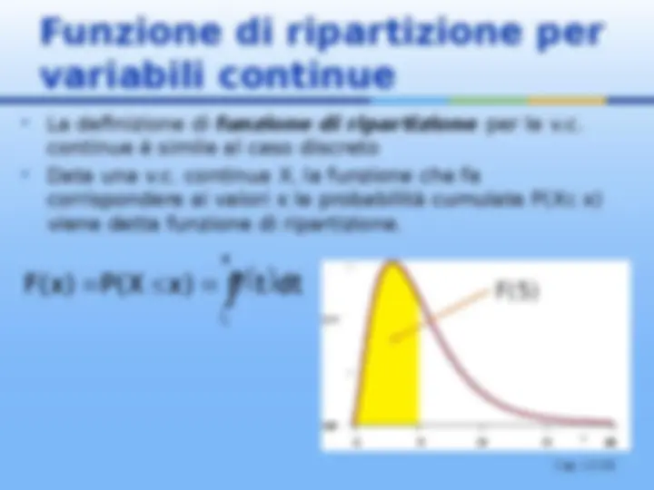 pf1a
