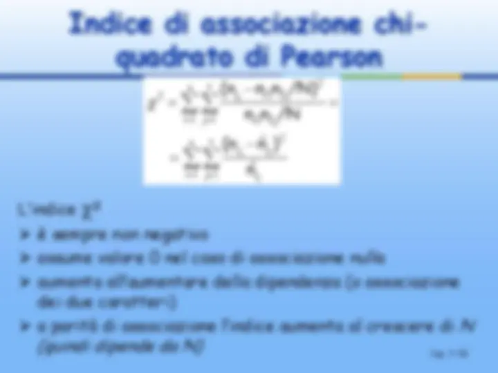 pf1e