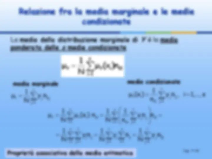 pf2e