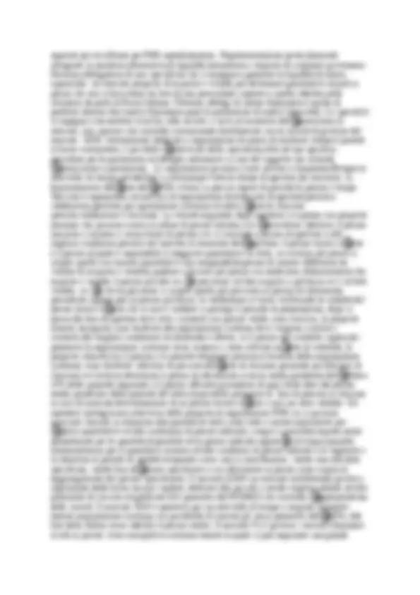 pf4