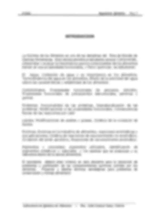pf3