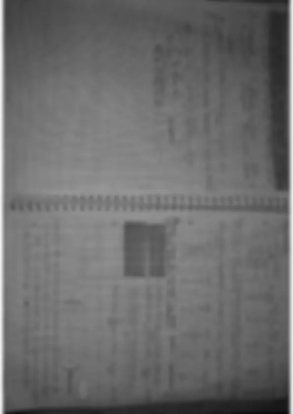 pf5