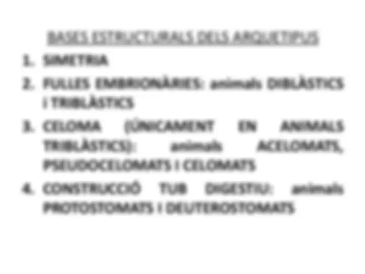 pf3