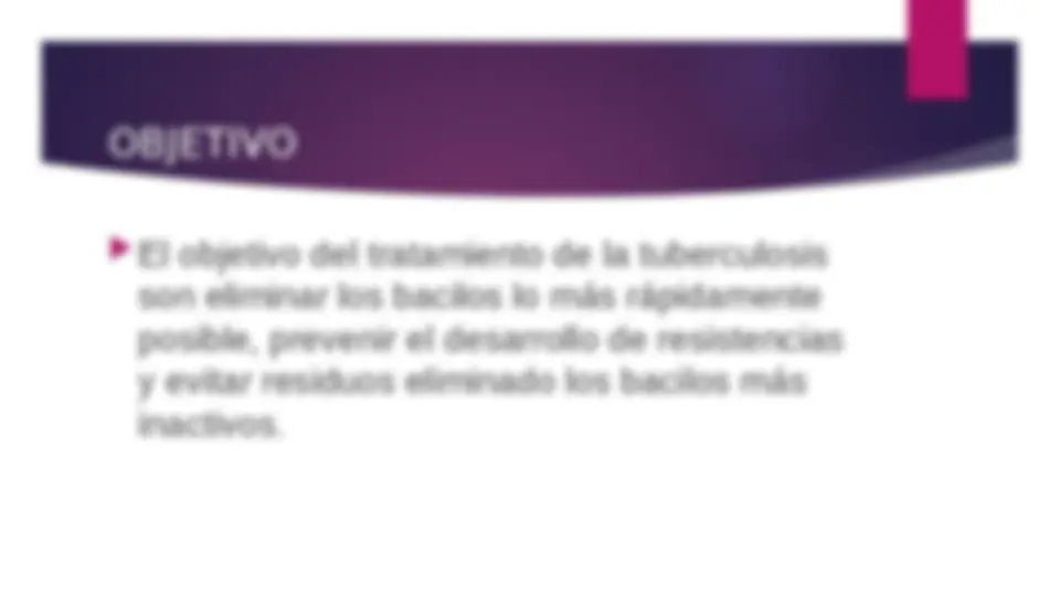 pfe