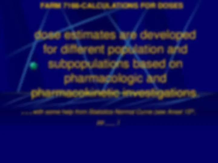 pf3