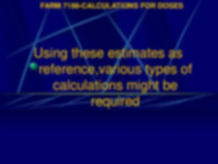 pf5
