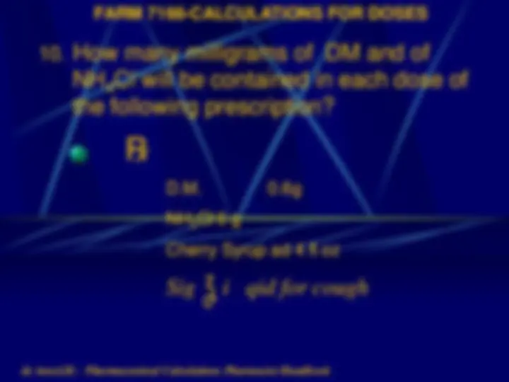 pf13