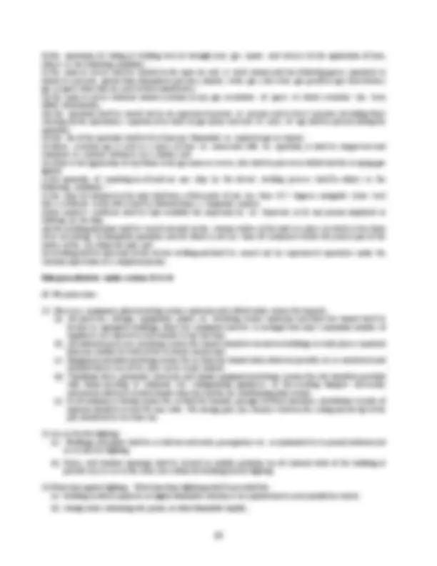 pf31