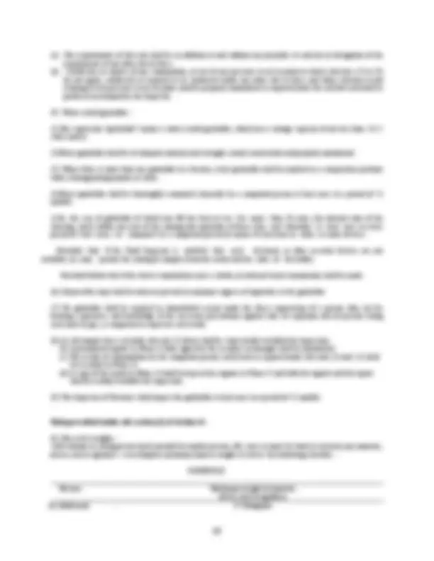 pf2e