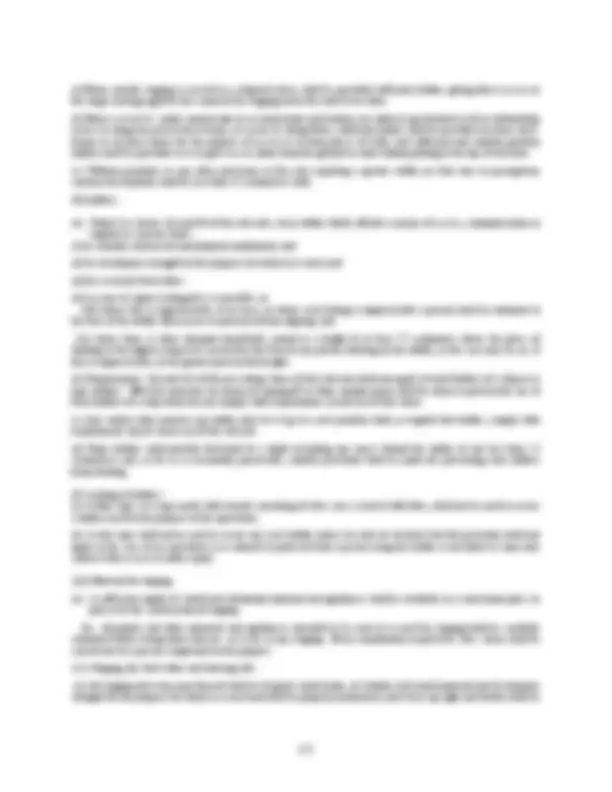 pf3f