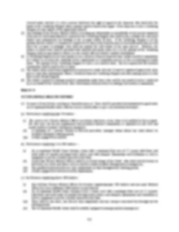pf5f