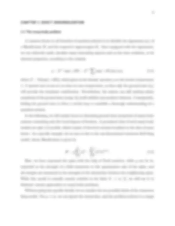 pf3