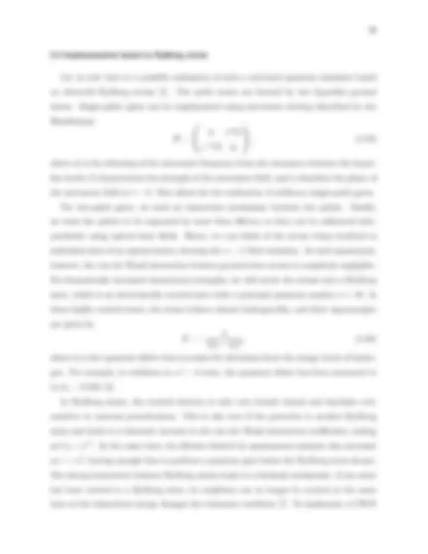 pf27