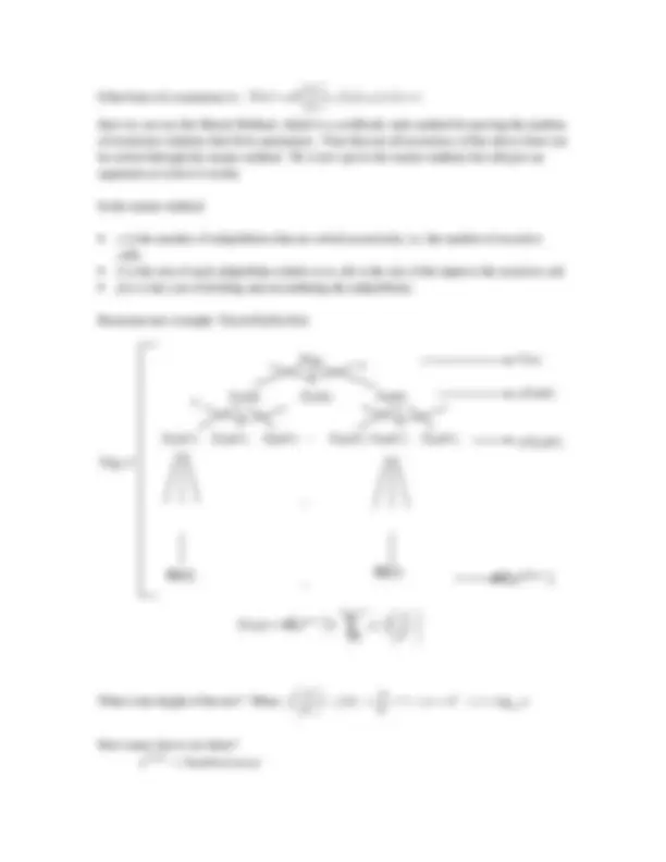 pf5