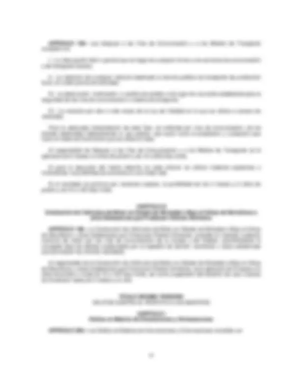 pf2e