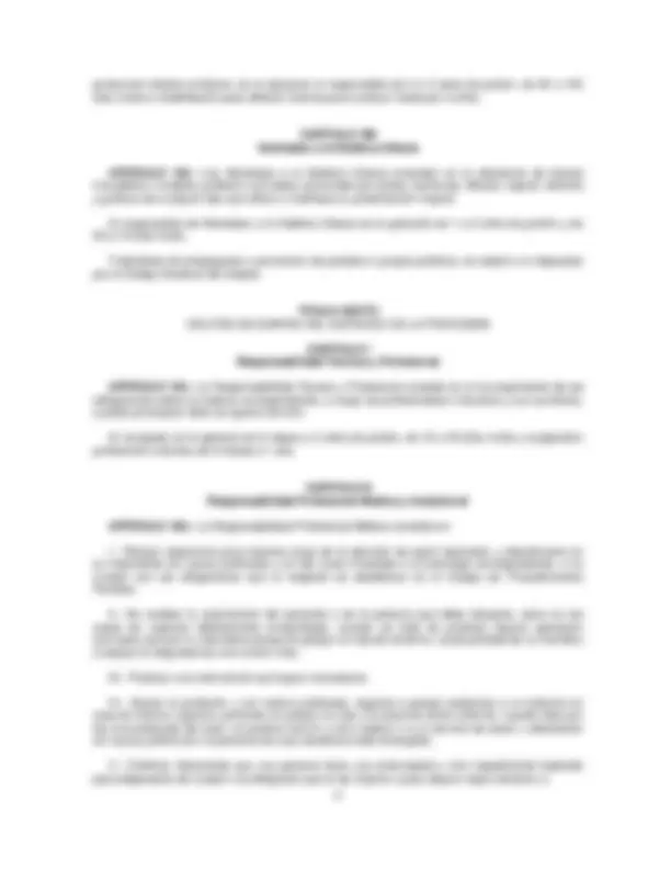 pf25