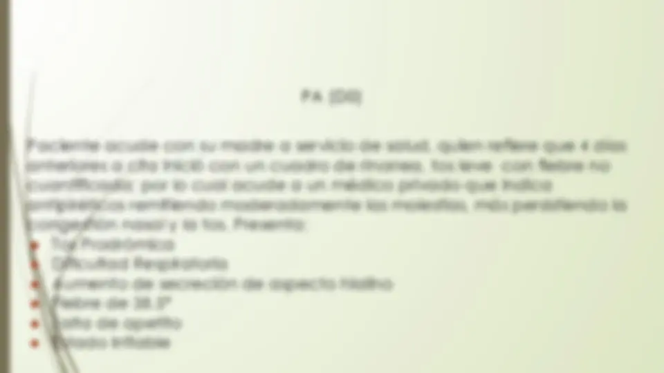 pf18