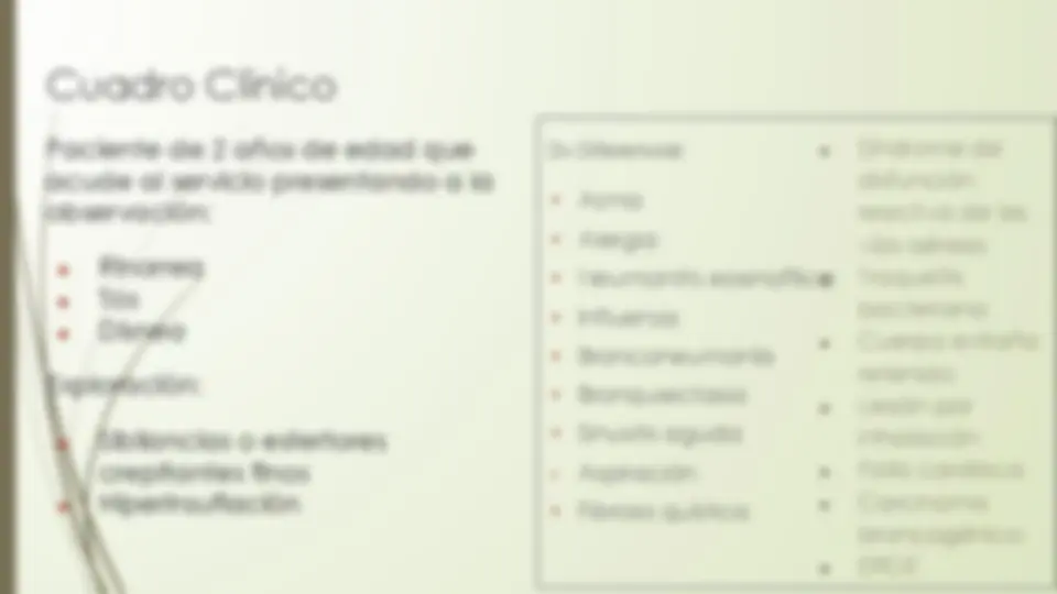 pf26