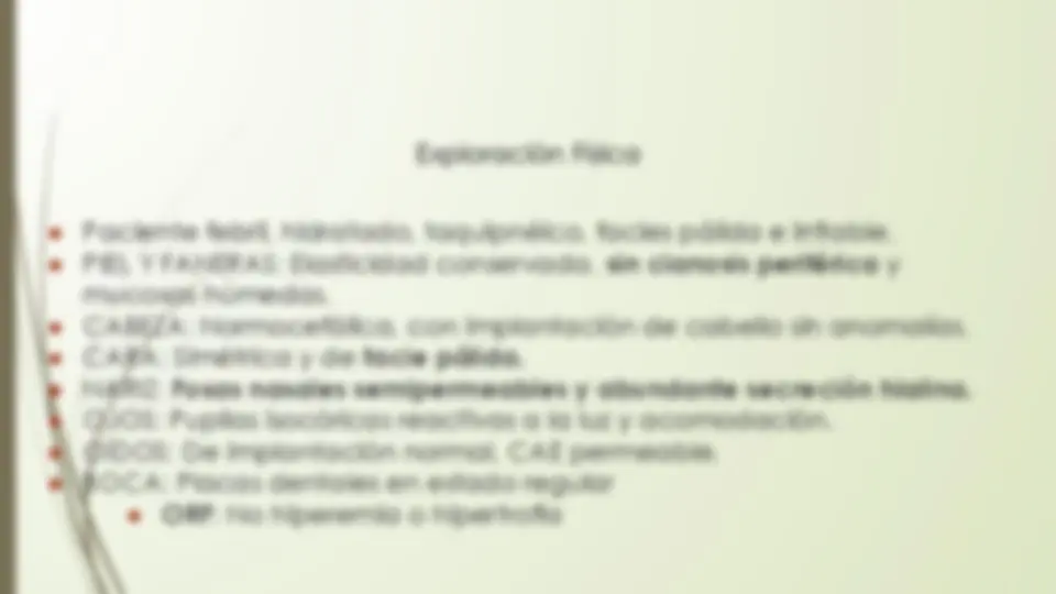 pf1a