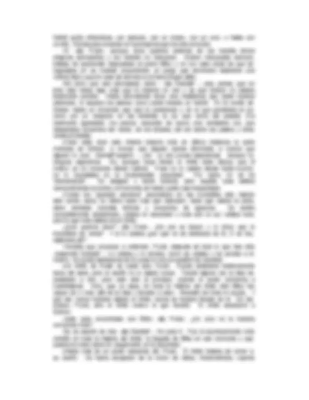 pf2e
