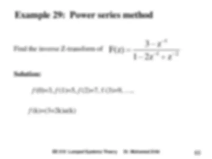 pf3f