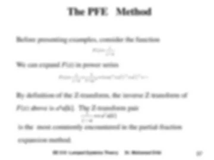 pf25
