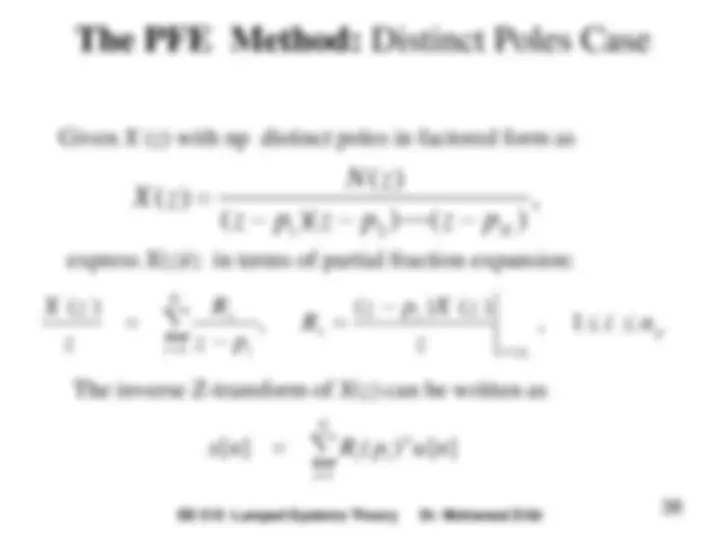 pf26