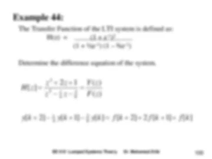 pf64