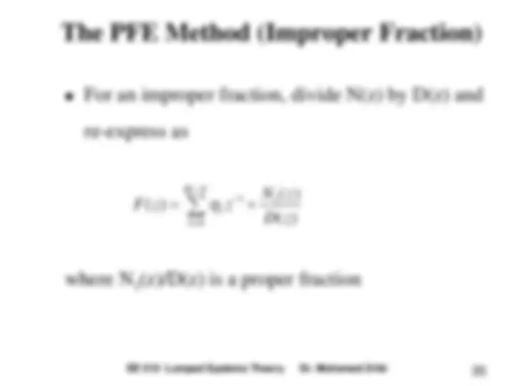 pf23