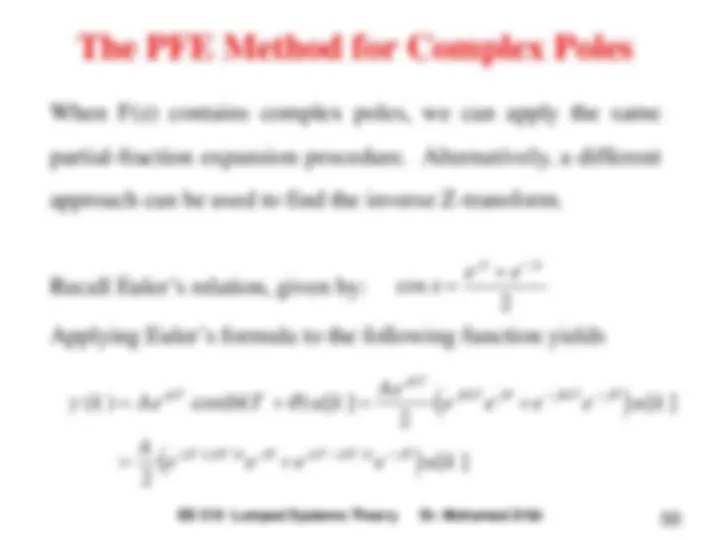 pf32