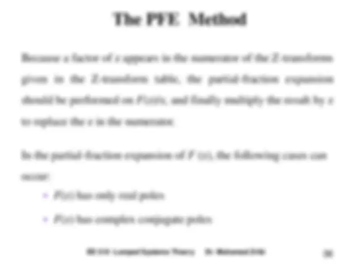 pf24