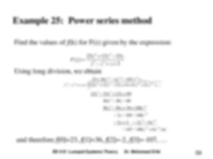 pf3b