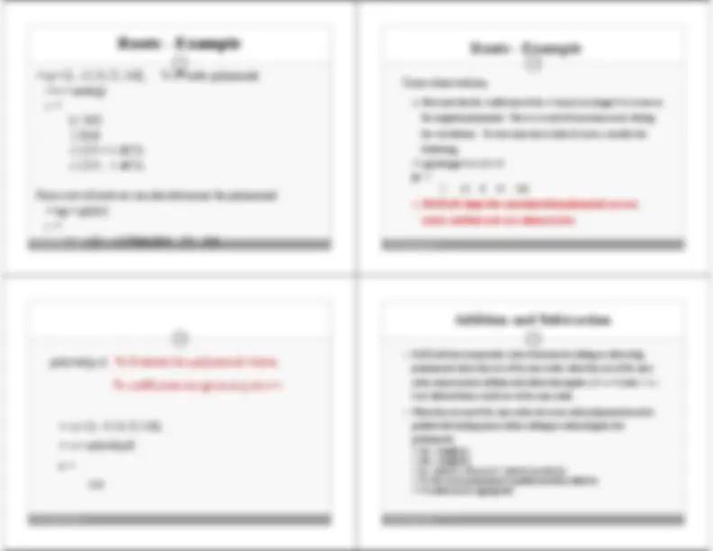 pf23
