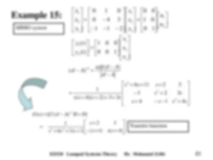 pf33