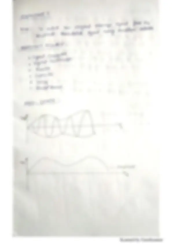pf5