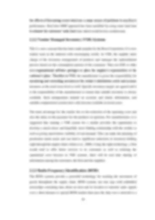 pf19