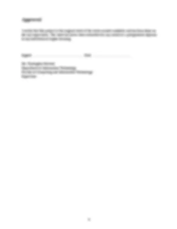 pf4