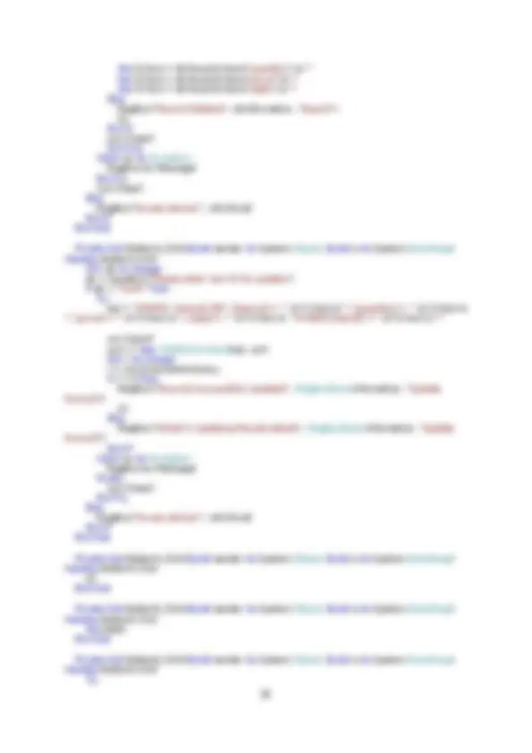 pf19